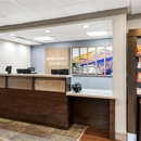 Hampton Inn Shreveport/Bossier City
