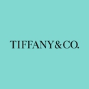 Tiffany & Co. - Jewelers