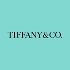 Tiffany & Co.