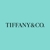 Tiffany & Co. - Jewelry Engravers