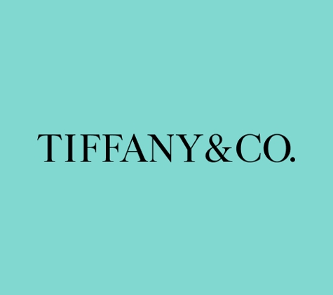 Tiffany & Co. - Tampa, FL