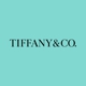 Tiffany & Co.