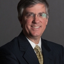 Dr. Christopher Barry Harmon, MD - Physicians & Surgeons, Dermatology