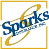 Sparks Insurance Inc gallery