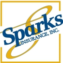 Sparks Insurance Inc - Business & Commercial Insurance