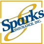 Sparks Insurance Inc