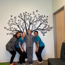 btyDENTAL - Dental Hygienists