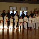 Rising Sun Martial Arts Academy - Martial Arts Instruction