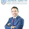 Derek Smith Law Group, PLLC Sexual Harassment & Employment Discrimination Lawyer gallery