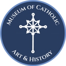 The Museum of Catholic Art and History - Museums