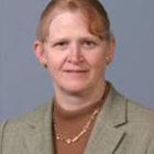 Karen W West, MD