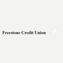 Freestone Credit Union - Credit Unions