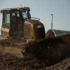 Warren CAT Equipment Rentals