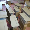 Euro Restorations - Drywall Contractors