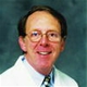 Sheckman, Peter R, MD