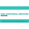 KGH Janitorial Services gallery