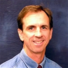 Dr. John Boggs, MD