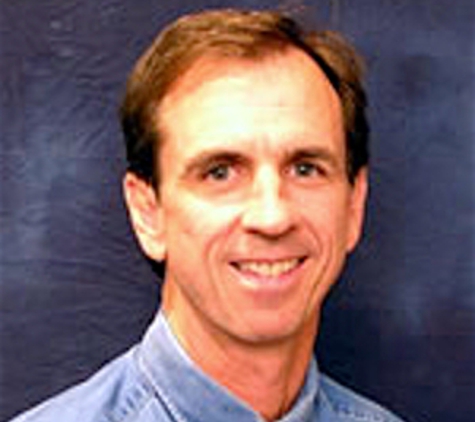 Dr. Arthur Widtfeldt, DPM - Palo Alto, CA