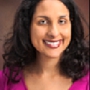 Xilma Ortiz-Gonzalez, MD, PhD