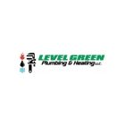 Level Green Plumbing & Heating