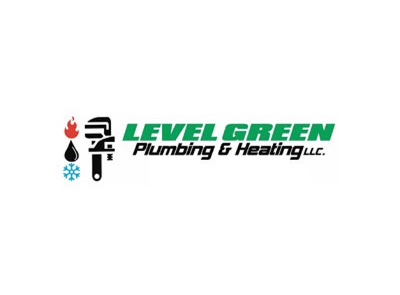 Level Green Plumbing & Heating - Trafford, PA