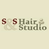 S & S Hair Studio gallery