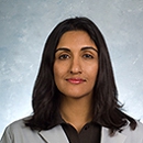 Neenoo Khosla, M.D. - Physicians & Surgeons