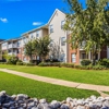 Reserve at Park Place Apartment Homes gallery