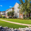 Reserve at Park Place Apartment Homes - Apartments