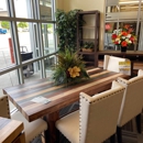 Bel Furniture - Pasadena - Furniture Stores