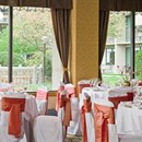 High Peaks Resort - Hotels