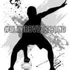 Get Fit EGV CrossFit Elk Grove Village