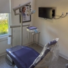 Beyond Dental Health-Abington gallery