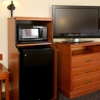 Hampton Inn Waterloo Cedar Valley gallery