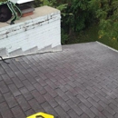 Bell Roofing - Roofing Contractors