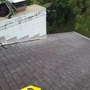 Bell Roofing