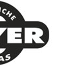 Bayer Motor CO., INC. - Electric Motors-Manufacturers & Distributors