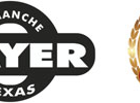 Bayer Motor CO., INC. - Comanche, TX