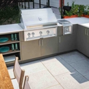 Pacific Outdoor Living