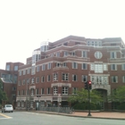 Harvard Kennedy School Library