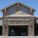 South Chico Dental Care: Daniel Surh, DMD - Dentists