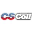 CS Coil - Fireplaces