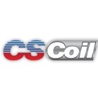 CS Coil