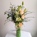 Fleurs-de-Lea - Florists