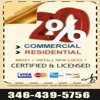 Locksmith Service Cypress gallery