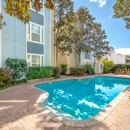 Willowood - Apartments
