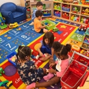 Mama Day Care - Child Care