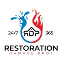 Restoration Damage Pros of Atlanta - Water Damage Restoration