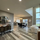 Trademark Homes