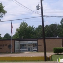 Tennessee Highway Patrol District Headquarters - Business & Vocational Schools